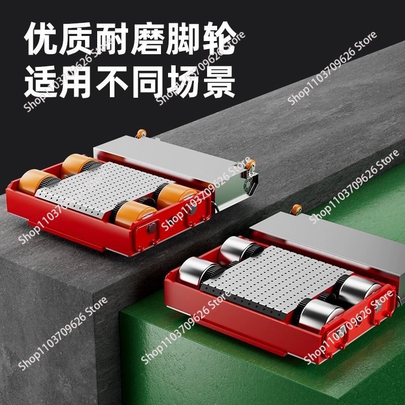 Pipe Threading Machine - Automatic Wire Threading Device Wall Pipe