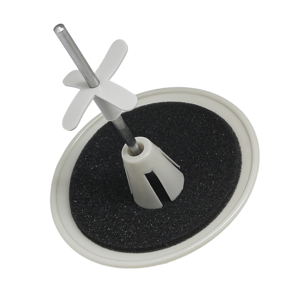 Pipe Threading Machine - 1 Set Sewing Machine Thread Stand