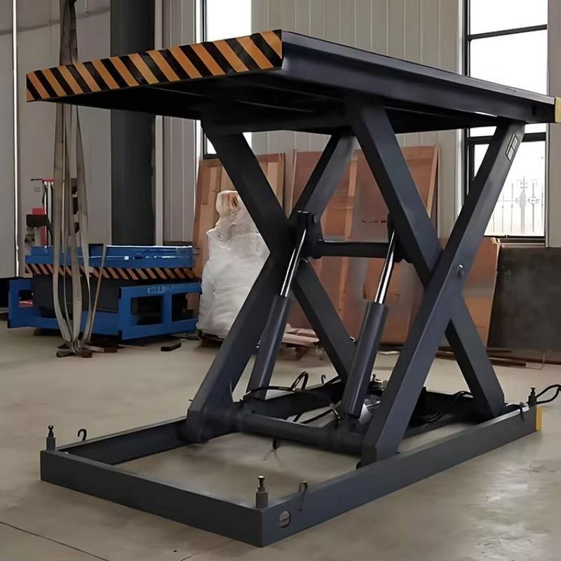 Heavy Equipment Certificate - Certification Heavy Duty 2ton 1m Lifting