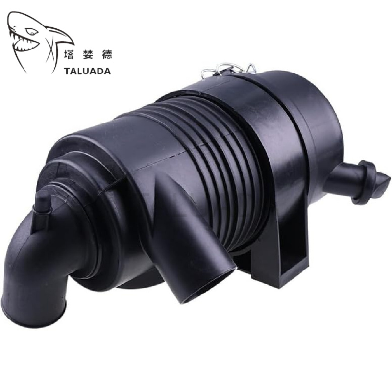 Air Filter Assembly Cleaner Ho - огляд і ціна Heavy Equipment Parts