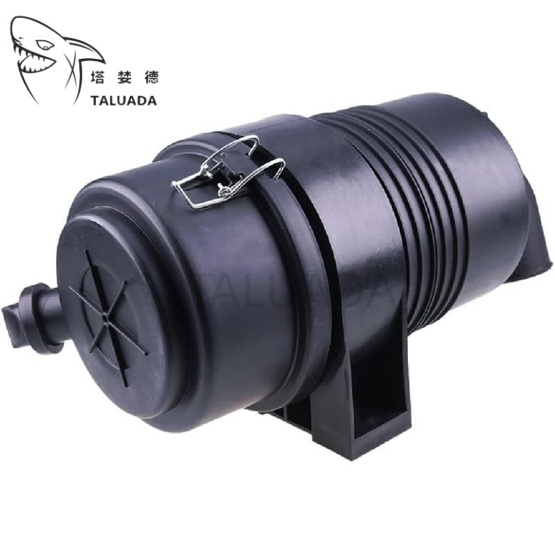 Air Filter Assembly Cleaner Ho - огляд і ціна Heavy Equipment Parts