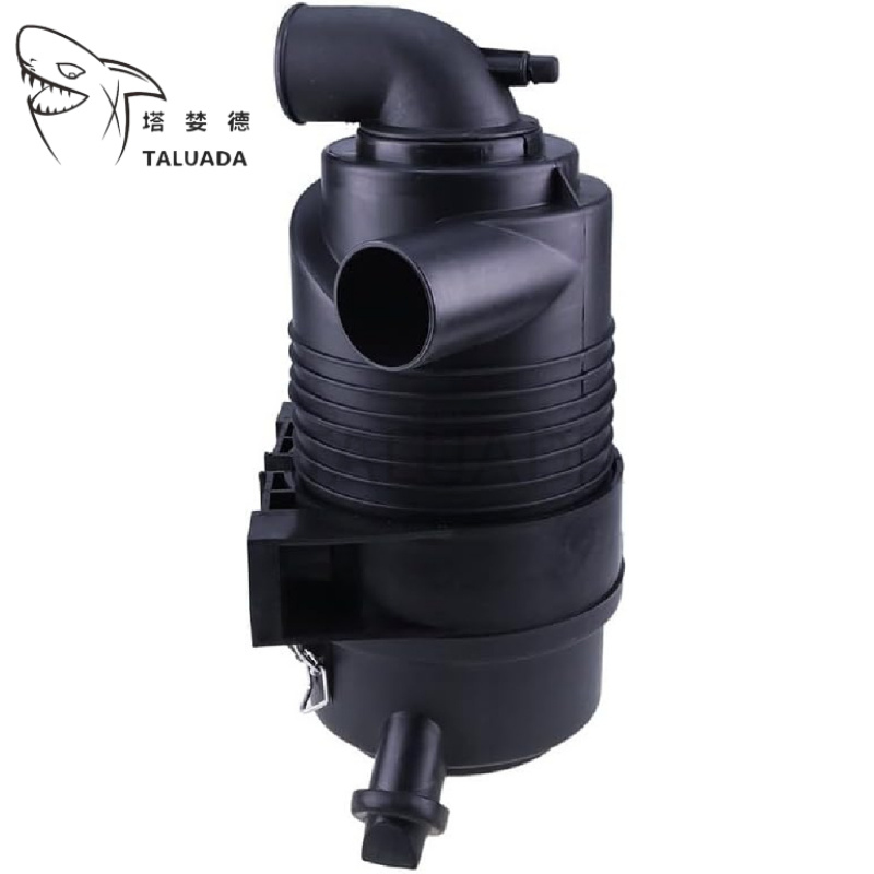 Air Filter Assembly Cleaner Ho - огляд і ціна Heavy Equipment Parts