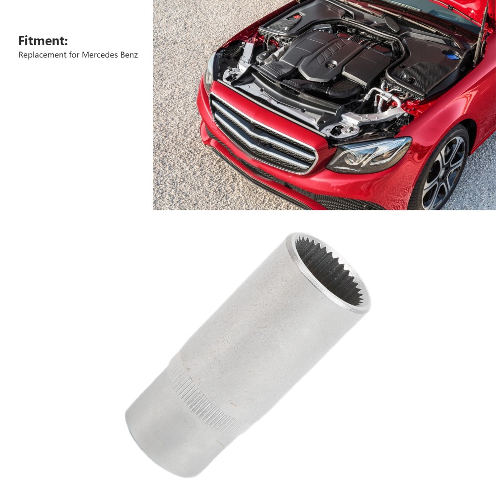 Steel Alloy Diesel Fuel Inject - огляд і ціна Diesel Water Pump
