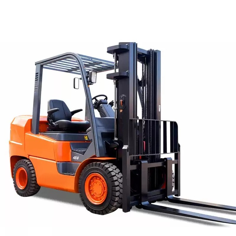 Industrial Transportation Equi - огляд і ціна Heavy Equipment Logistics