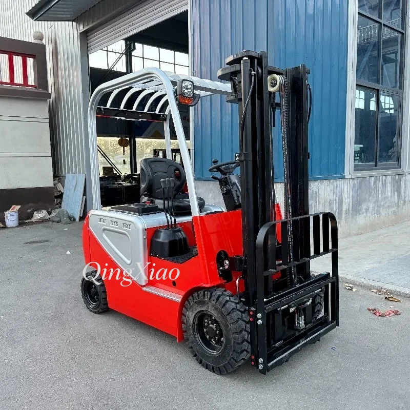 Industrial Transportation Equi - огляд і ціна Heavy Equipment Logistics