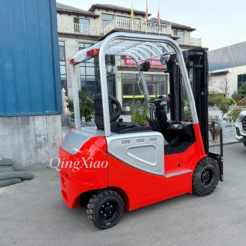 Industrial Transportation Equi - огляд і ціна Heavy Equipment Logistics
