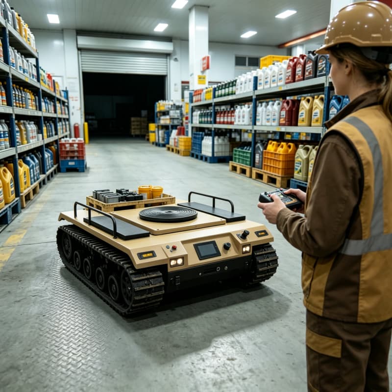 Heavy Duty Machine Moving Skat - огляд і ціна Heavy Equipment Logistics