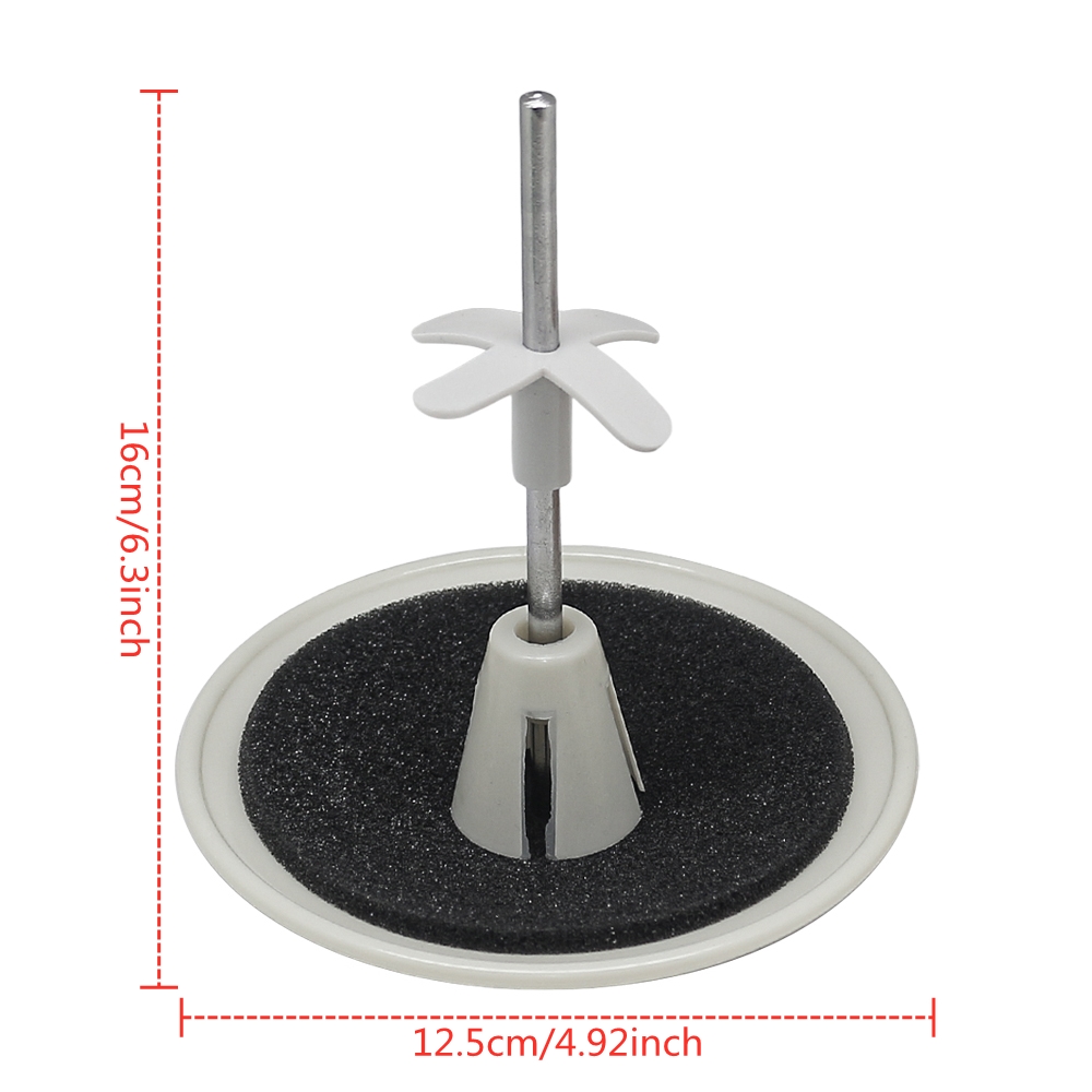 1 Set Sewing Machine Thread St - огляд і ціна Pipe Threading Machine