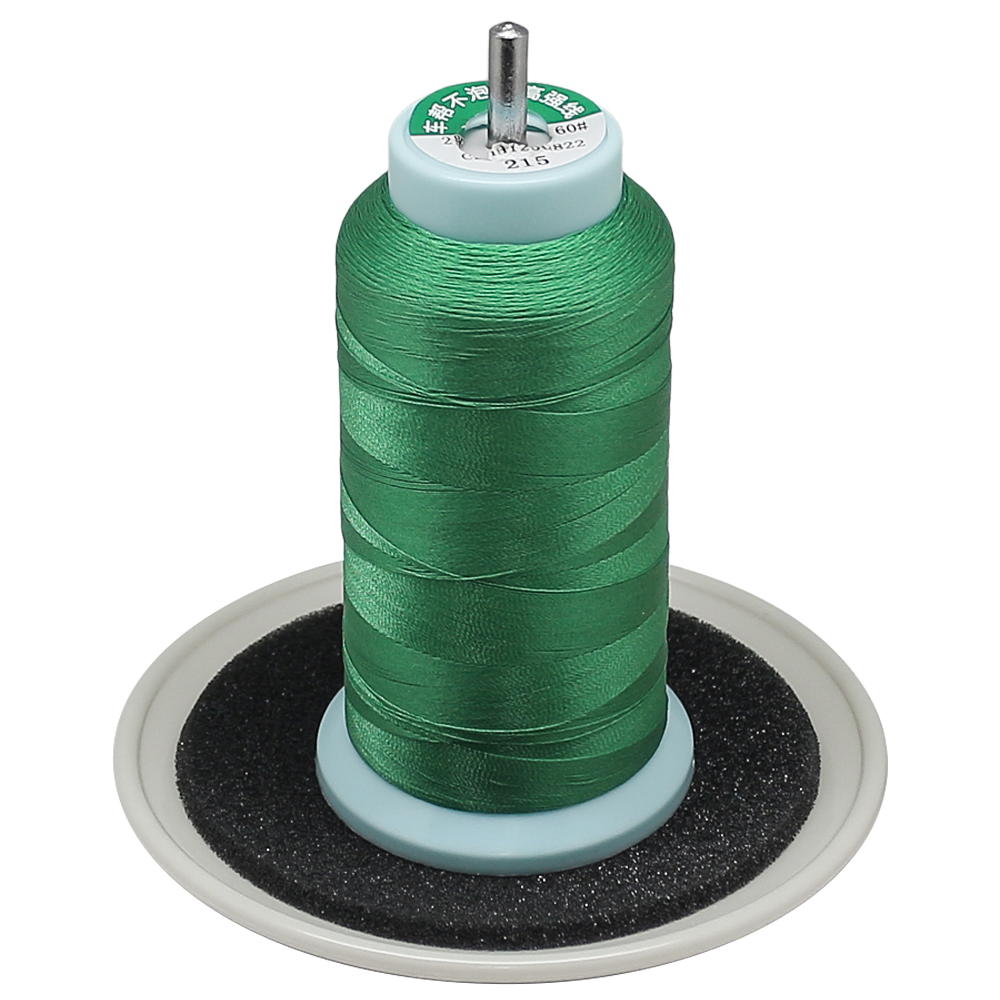 1 Set Sewing Machine Thread St - огляд і ціна Pipe Threading Machine