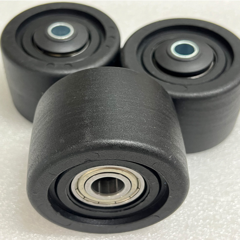 3 Inch Industrial Heavy Duty N - огляд і ціна Heavy Equipment Parts