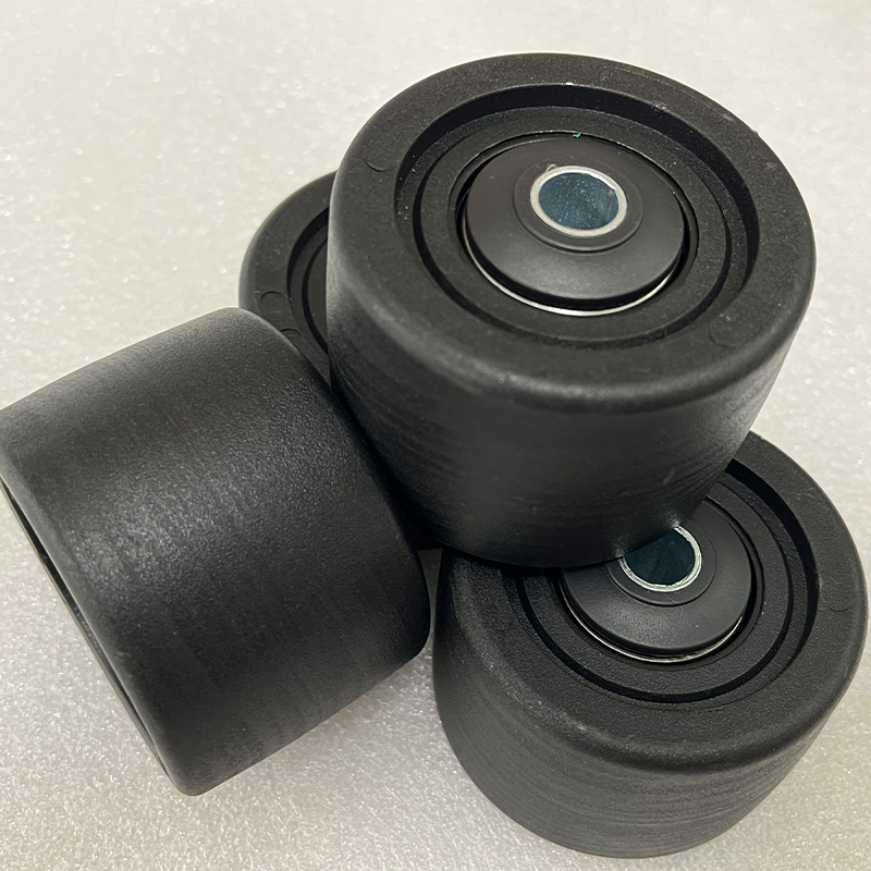 3 Inch Industrial Heavy Duty N - огляд і ціна Heavy Equipment Parts