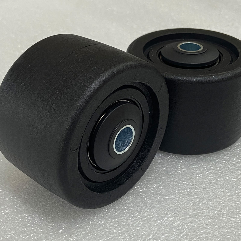 3 Inch Industrial Heavy Duty N - огляд і ціна Heavy Equipment Parts
