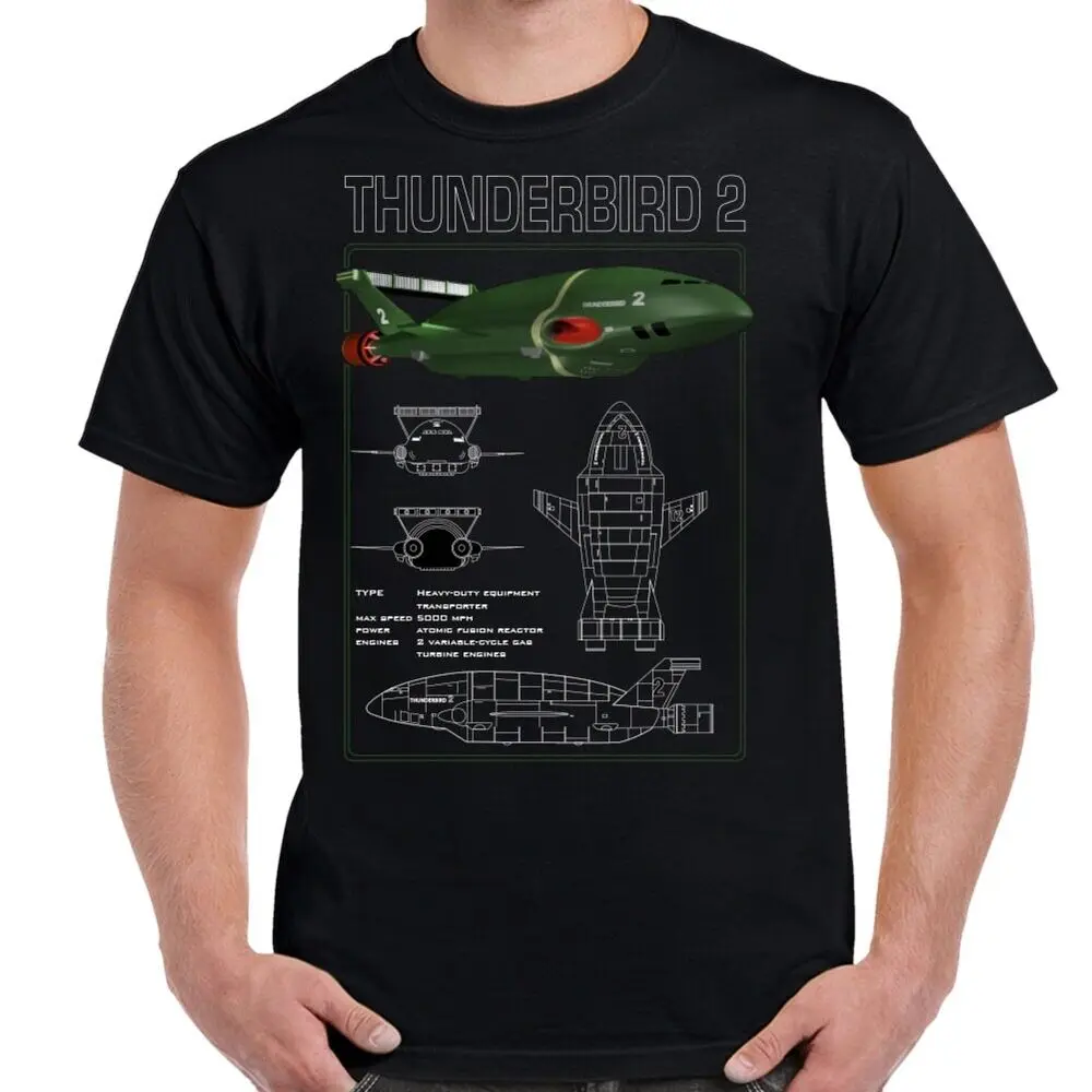 Heavy-equipment Transporter Th - огляд і ціна Heavy Equipment Transport