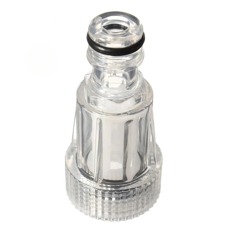 1/2/5x Thread Faucet Quick Con - огляд і ціна Pipe Threading Machine