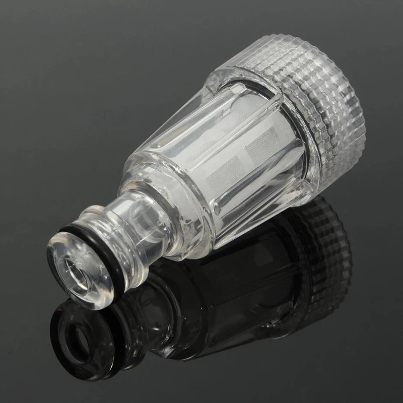 1/2/5x Thread Faucet Quick Con - огляд і ціна Pipe Threading Machine