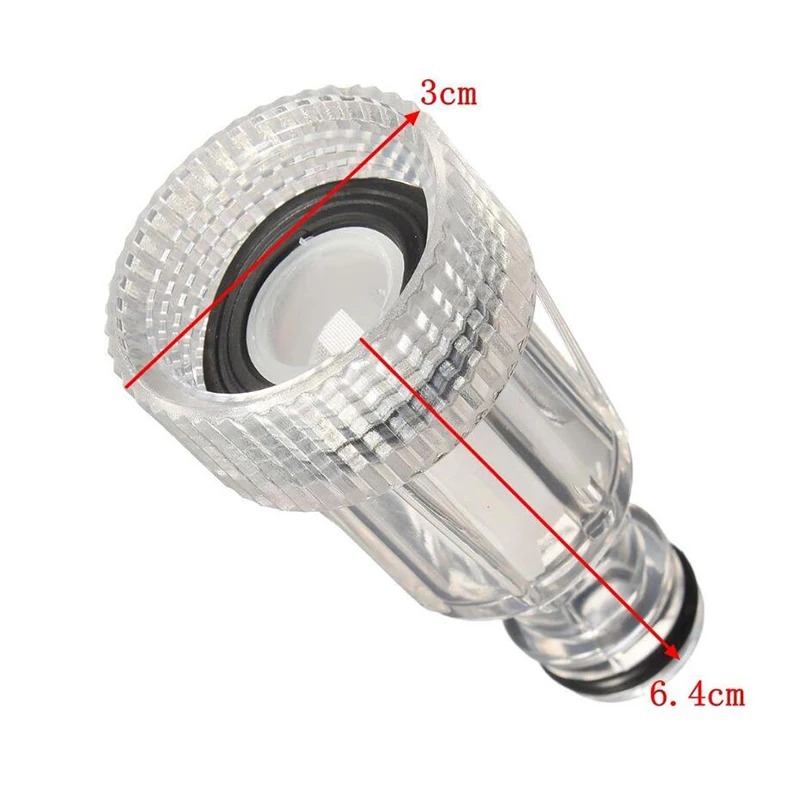 1/2/5x Thread Faucet Quick Con - огляд і ціна Pipe Threading Machine