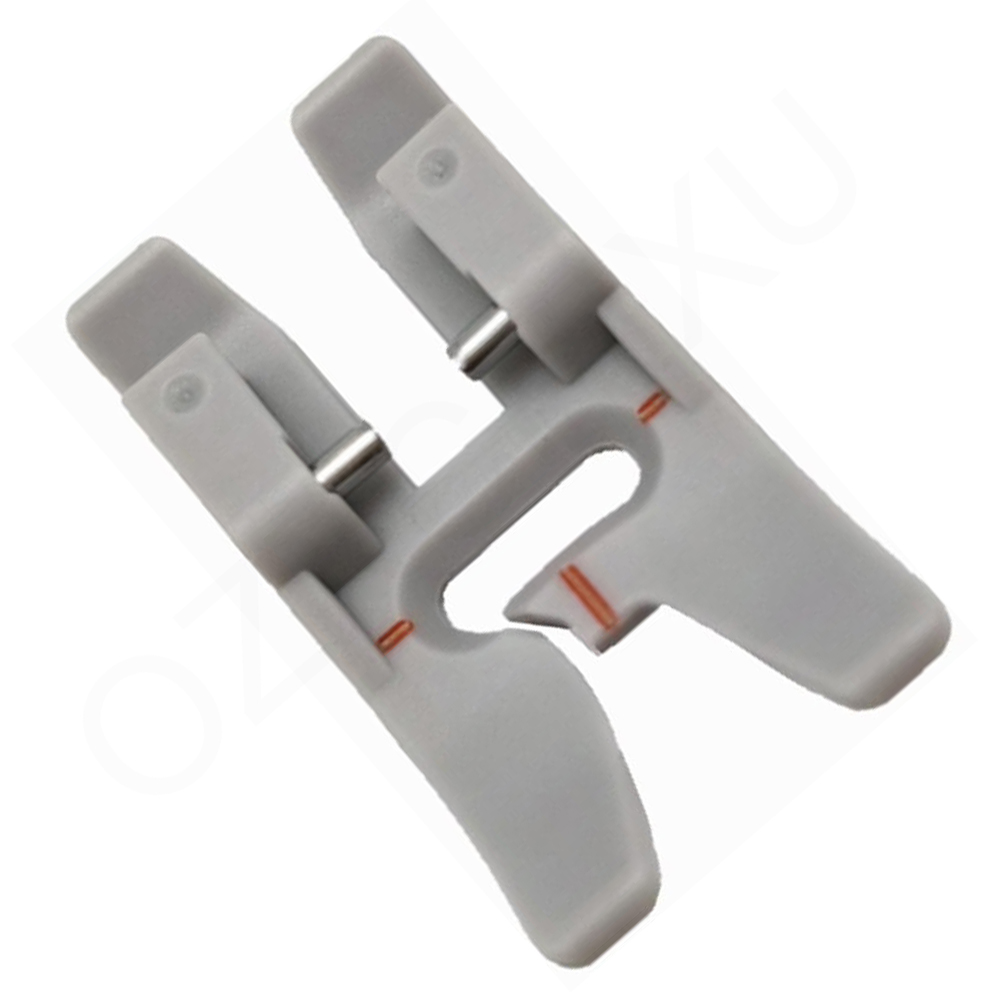 Sewing Machine Parts Presser F - огляд і ціна Heavy Equipment Parts