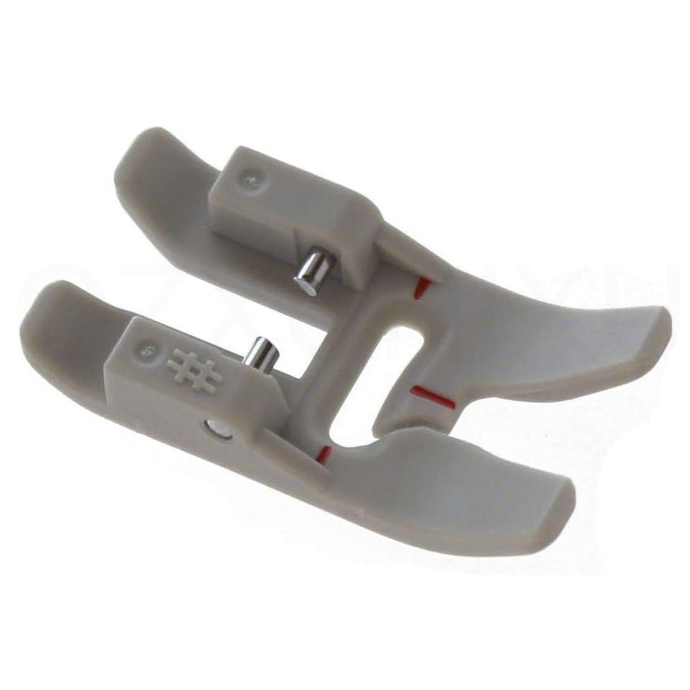 Sewing Machine Parts Presser F - огляд і ціна Heavy Equipment Parts