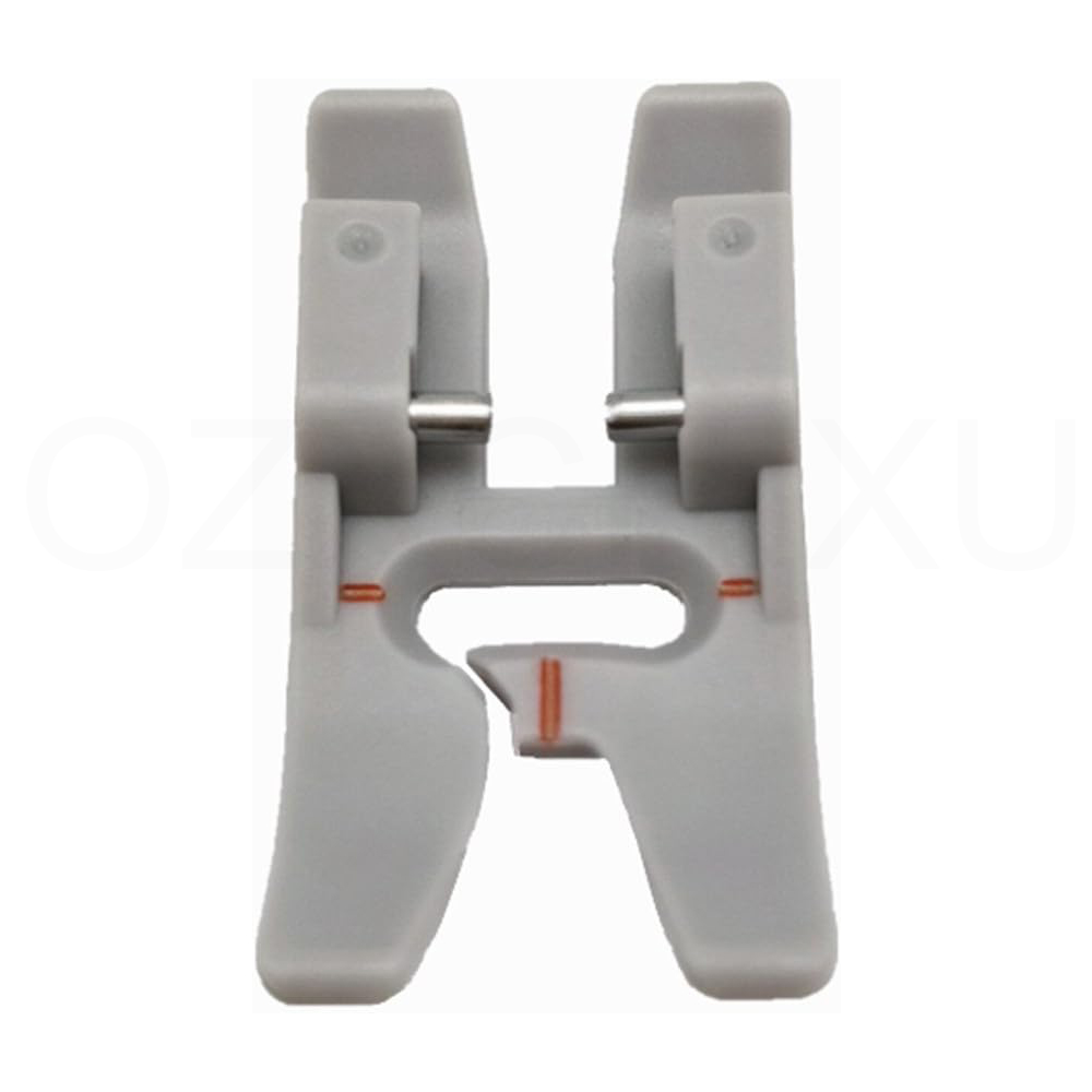 Sewing Machine Parts Presser F - огляд і ціна Heavy Equipment Parts