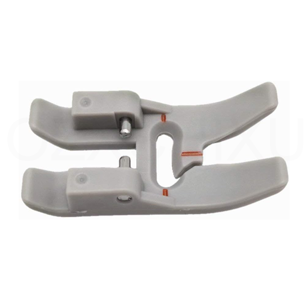 Sewing Machine Parts Presser F - огляд і ціна Heavy Equipment Parts
