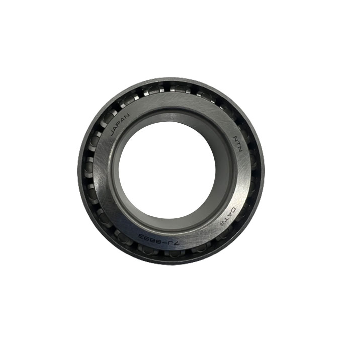 Heavy Equipment Parts 7J8893 7 - огляд і ціна Heavy Equipment Parts