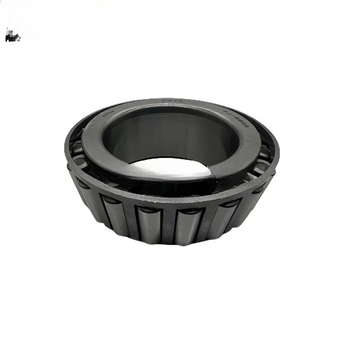 Heavy Equipment Parts 7J8893 7 - огляд і ціна Heavy Equipment Parts