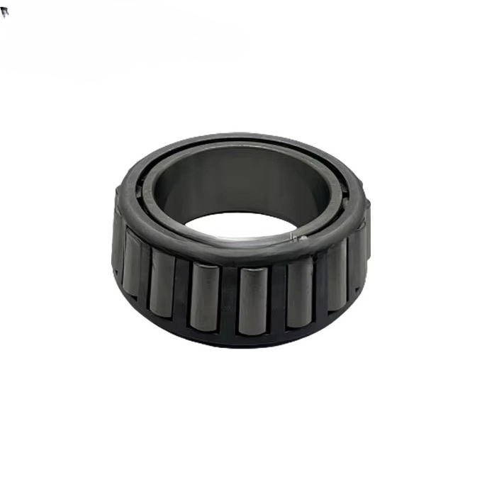 Heavy Equipment Parts 7J8893 7 - огляд і ціна Heavy Equipment Parts