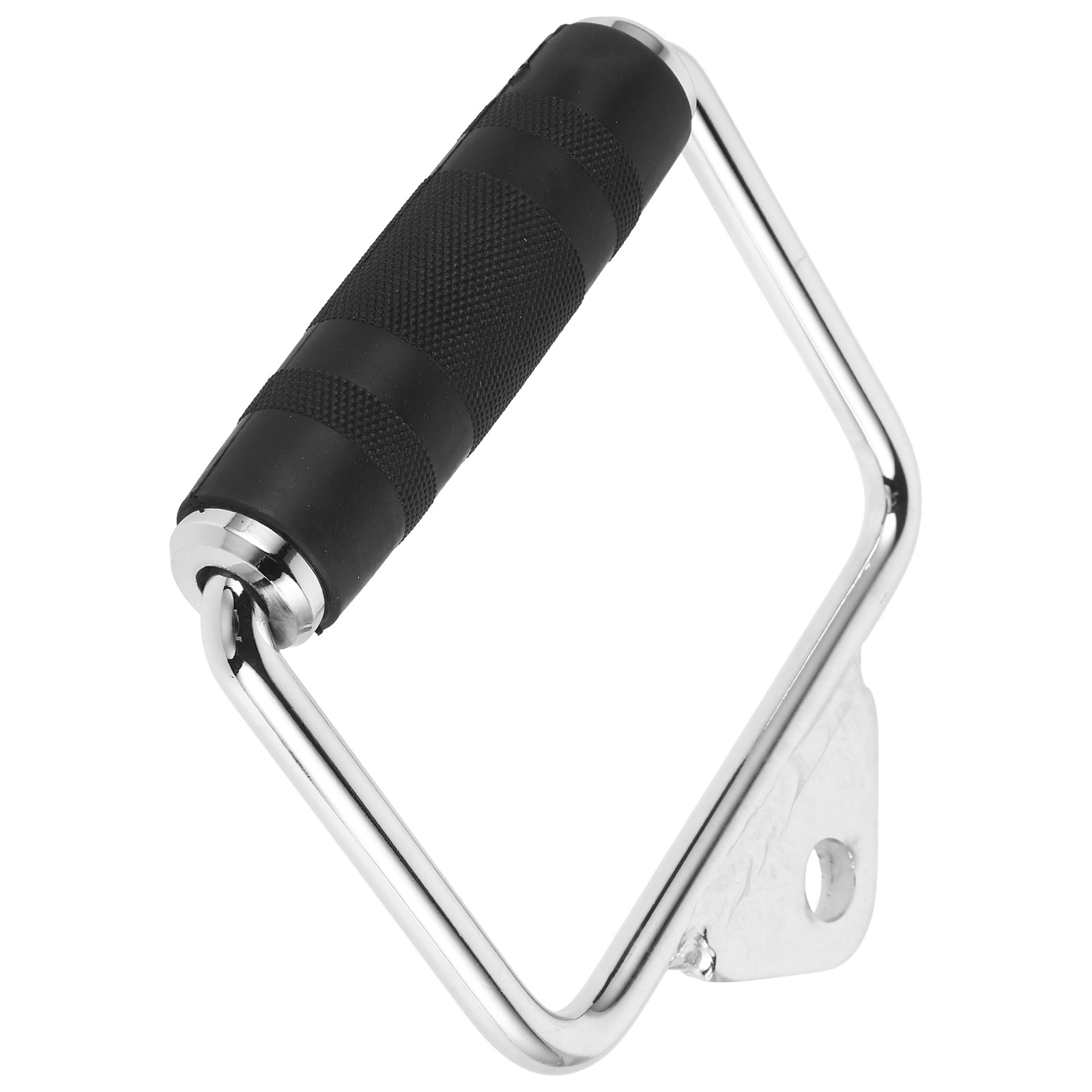 Heavy Duty D Handle Cable Atta - огляд і ціна Heavy Equipment Youtube