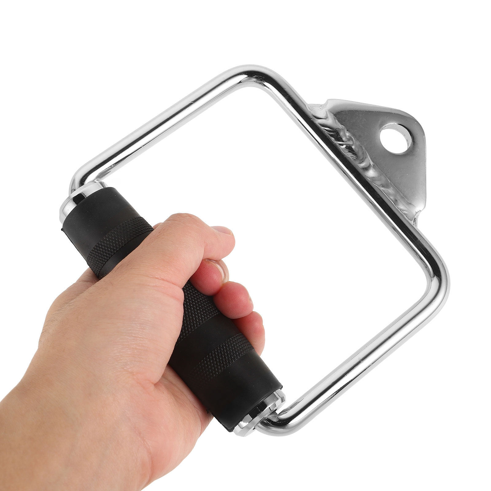 Heavy Duty D Handle Cable Atta - огляд і ціна Heavy Equipment Youtube