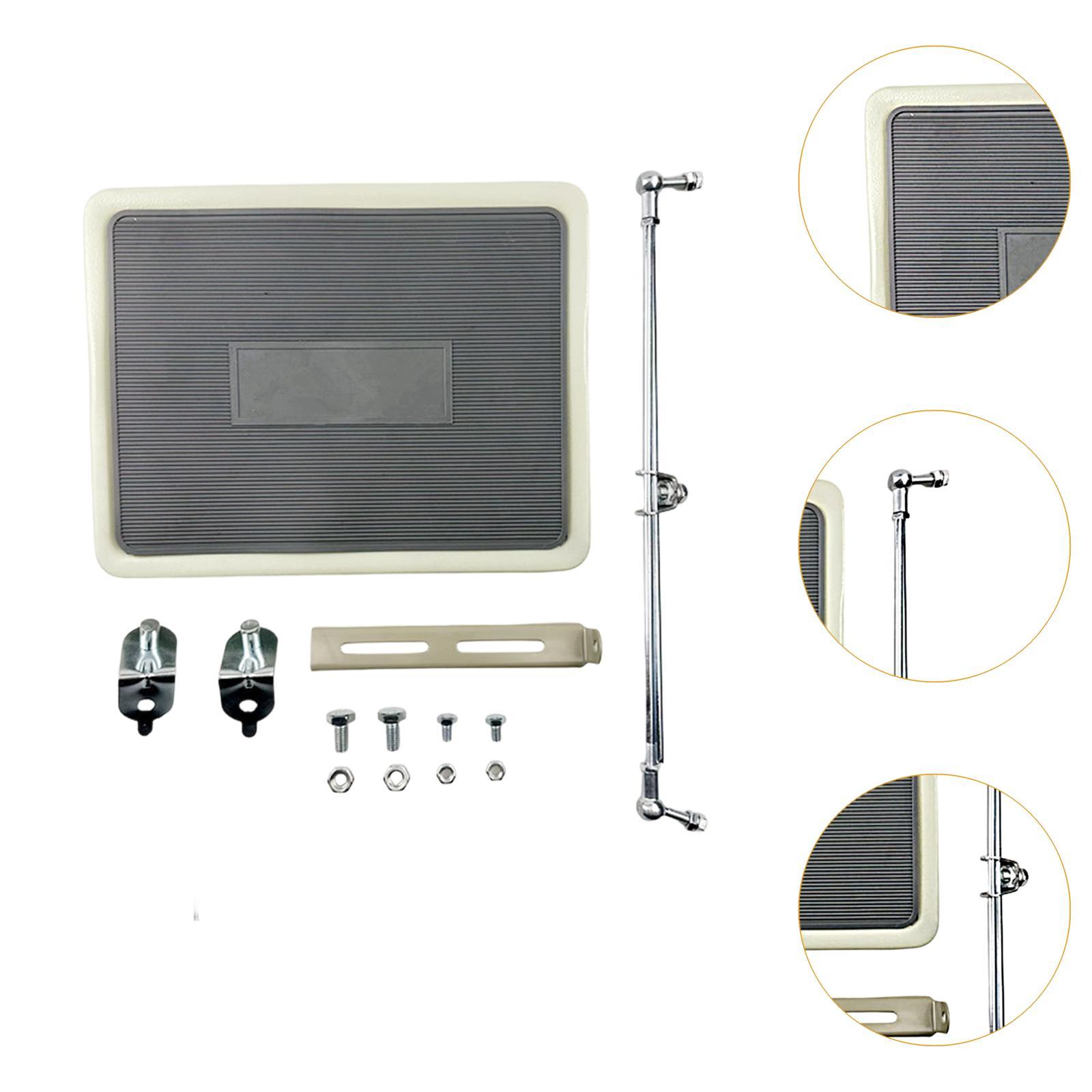 Sewing Machine Foot Pedal Asse - огляд і ціна Heavy Equipment Parts