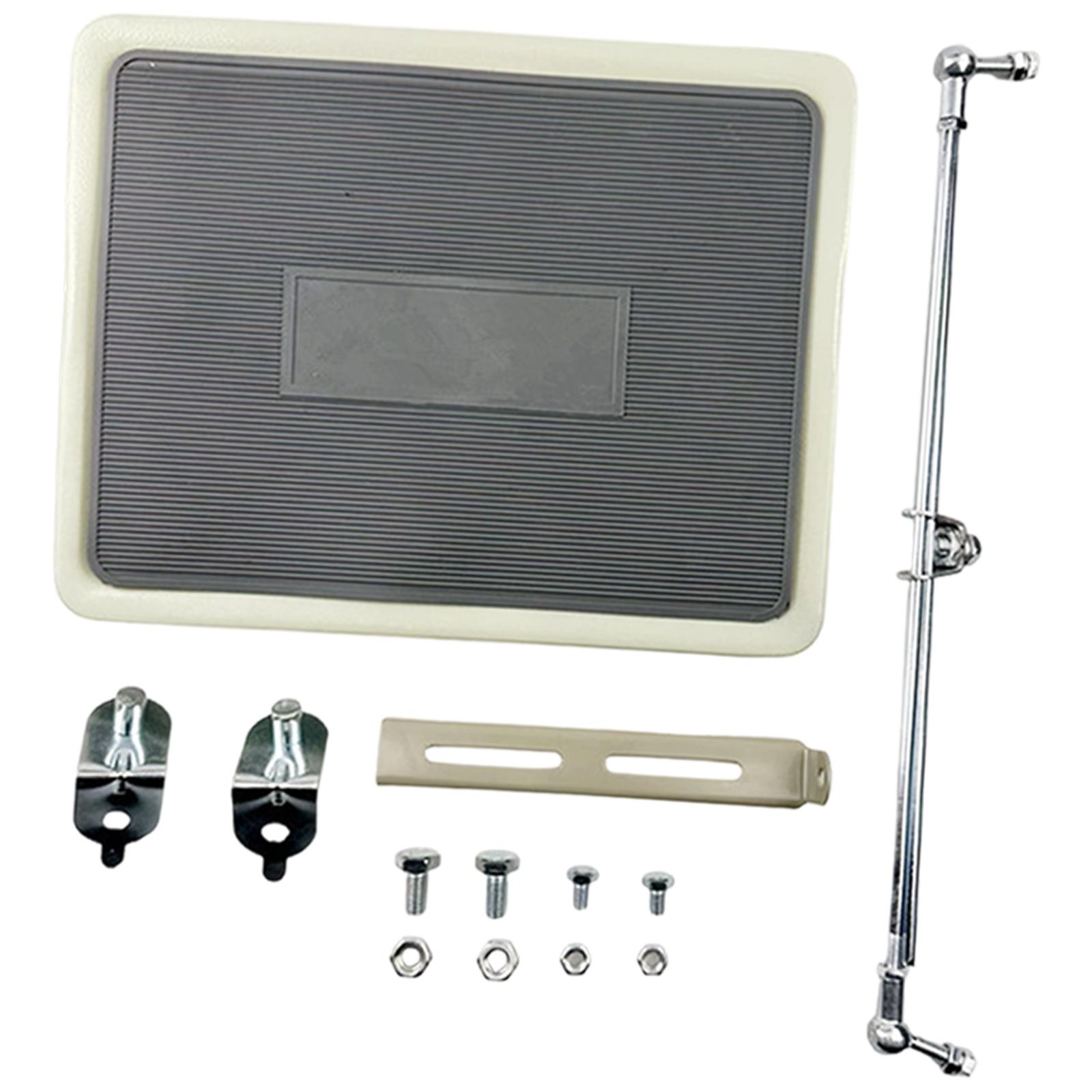 Sewing Machine Foot Pedal Asse - огляд і ціна Heavy Equipment Parts