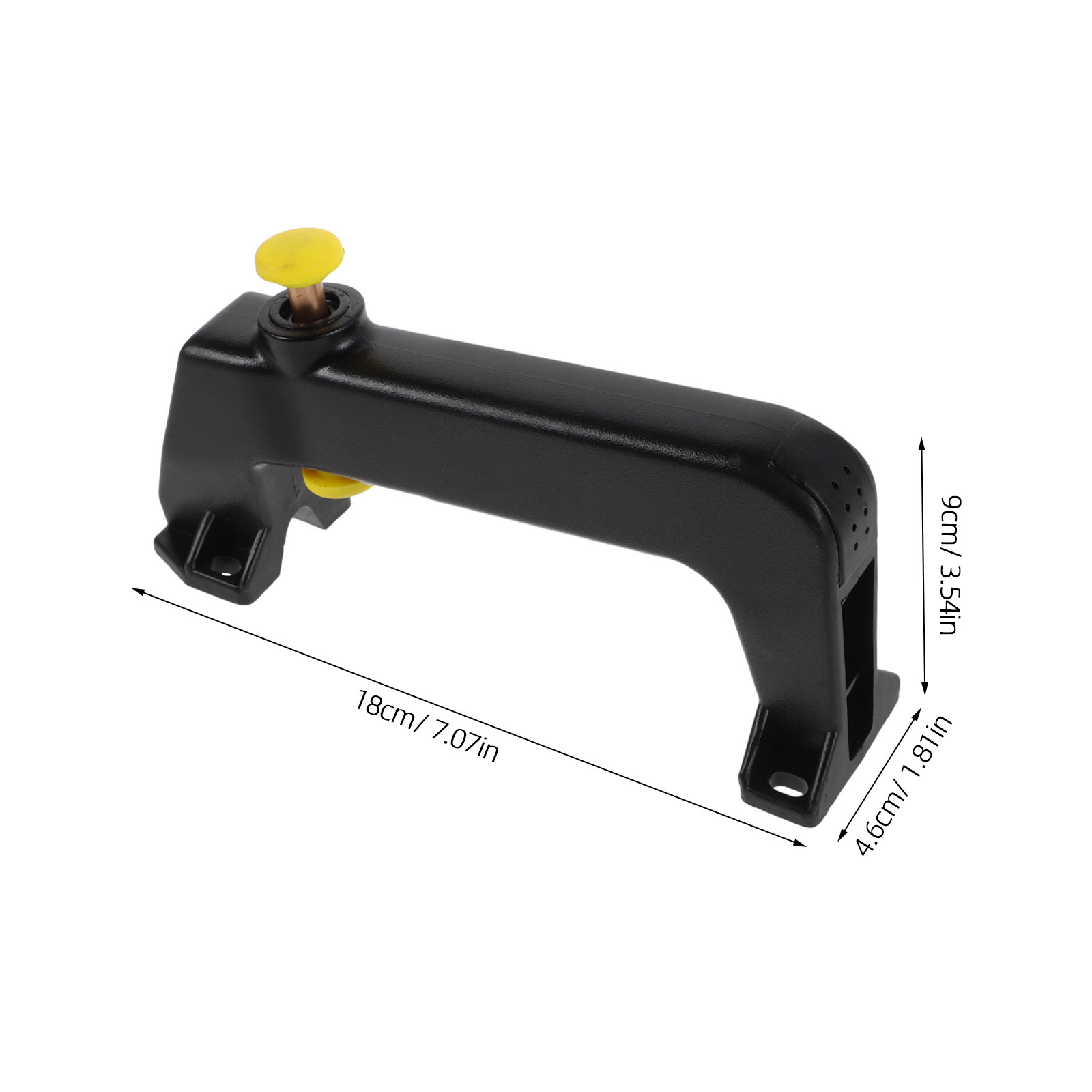 Heavy-Duty Tire Changer Valve  - огляд і ціна Heavy Equipment Repair Manuals