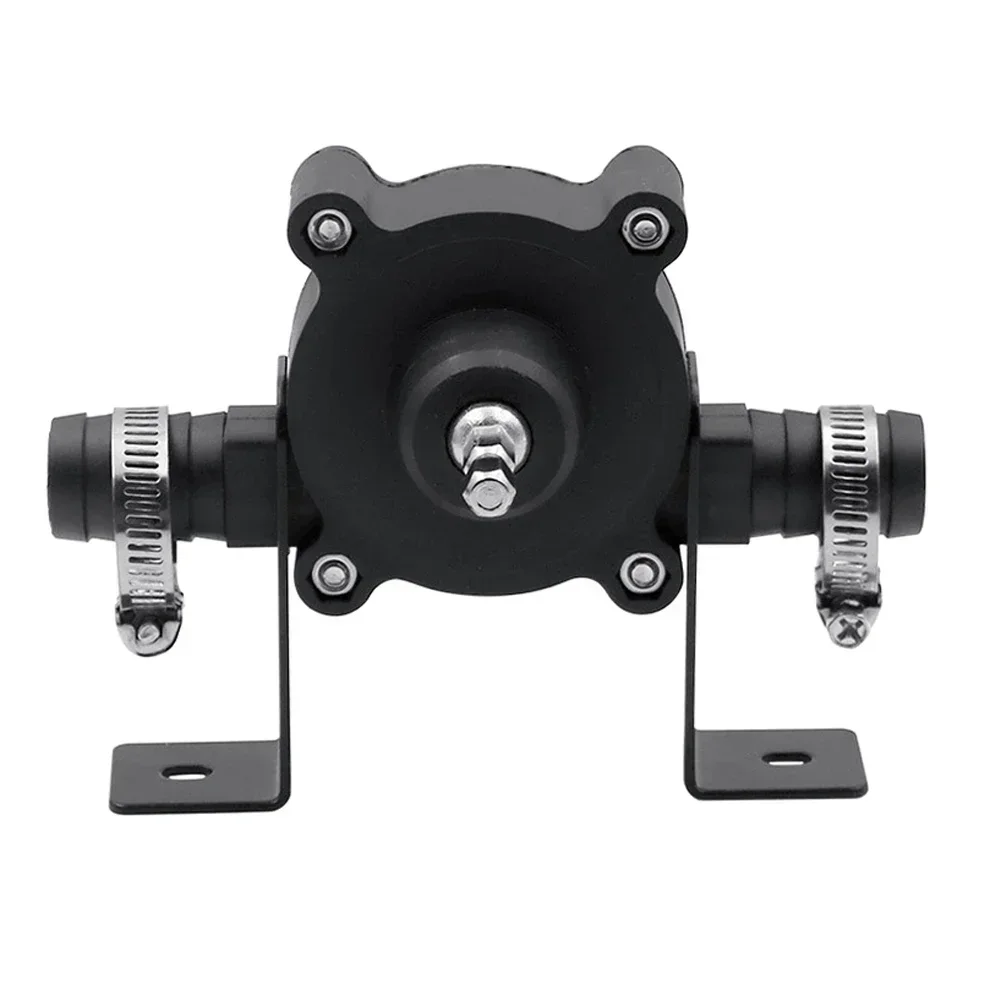 Durable  Hand Electric Drill P - огляд і ціна Diesel Water Pump