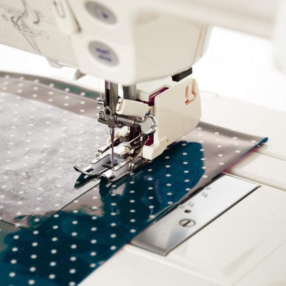 Even Feed Walking Foot Sewing  - огляд і ціна Heavy Equipment Parts
