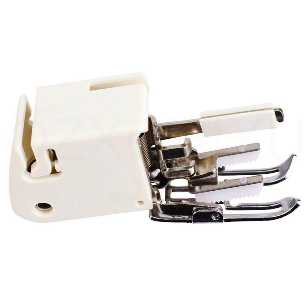 Even Feed Walking Foot Sewing  - огляд і ціна Heavy Equipment Parts