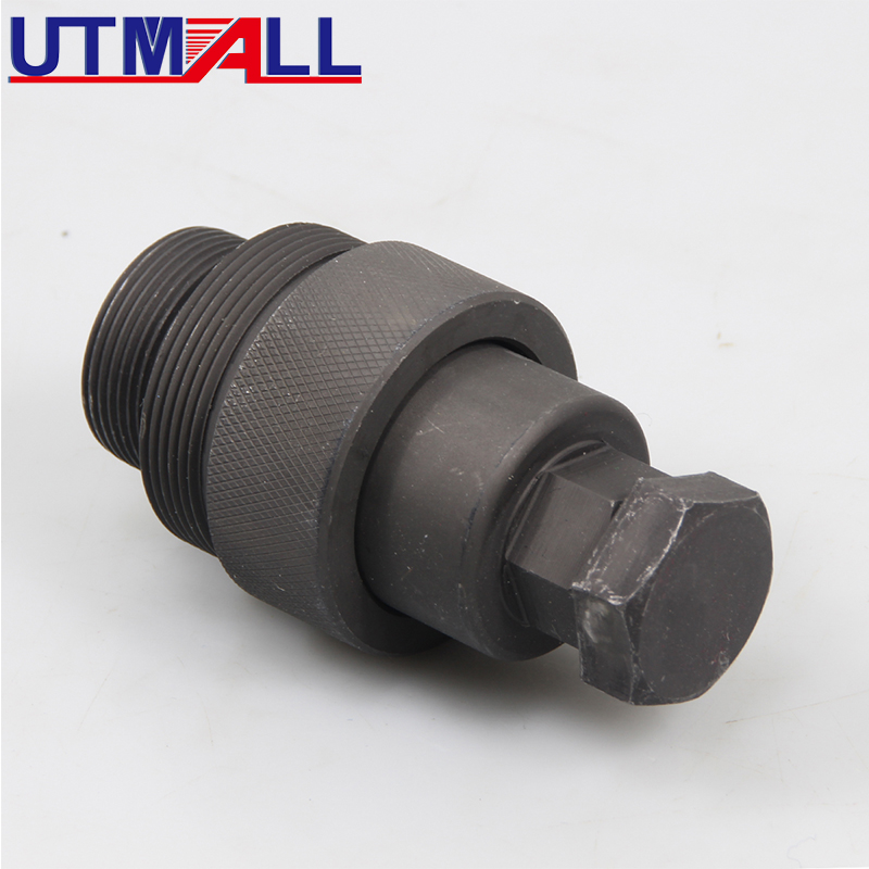 4720 Diesel Engine Injection F - огляд і ціна Diesel Water Pump