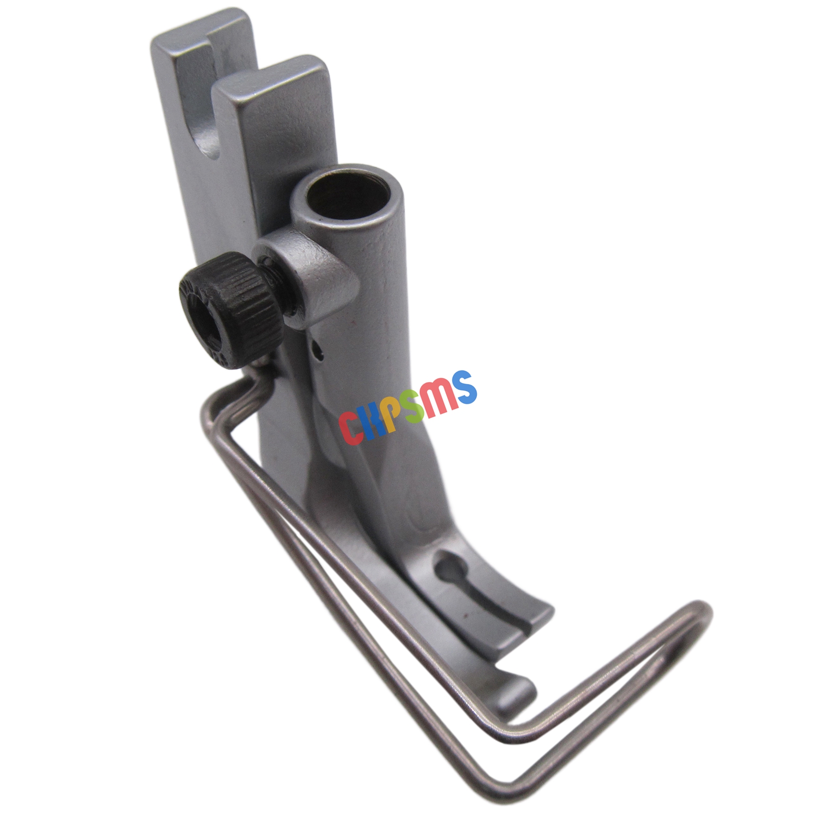 Left / Right Narrow Bottom Knu - огляд і ціна Heavy Equipment Parts
