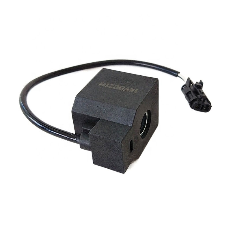 2024 Factory Outlet Excavator  - огляд і ціна Heavy Equipment Parts