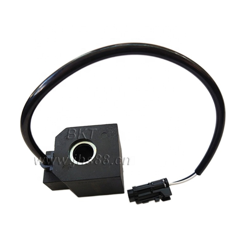 2024 Factory Outlet Excavator  - огляд і ціна Heavy Equipment Parts