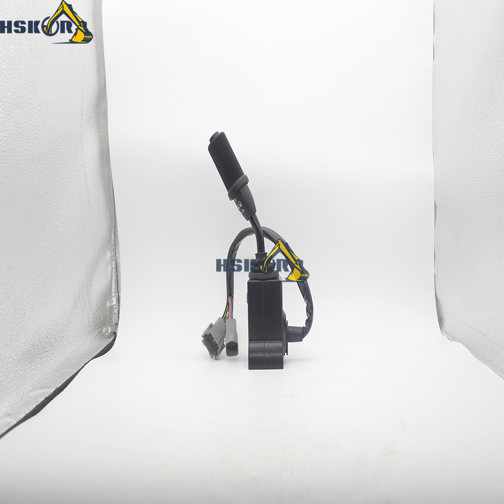 CAT Excavator Column Combinati - огляд і ціна Heavy Equipment Parts