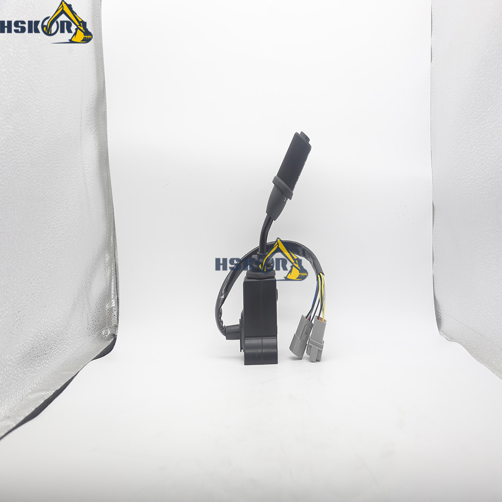 CAT Excavator Column Combinati - огляд і ціна Heavy Equipment Parts