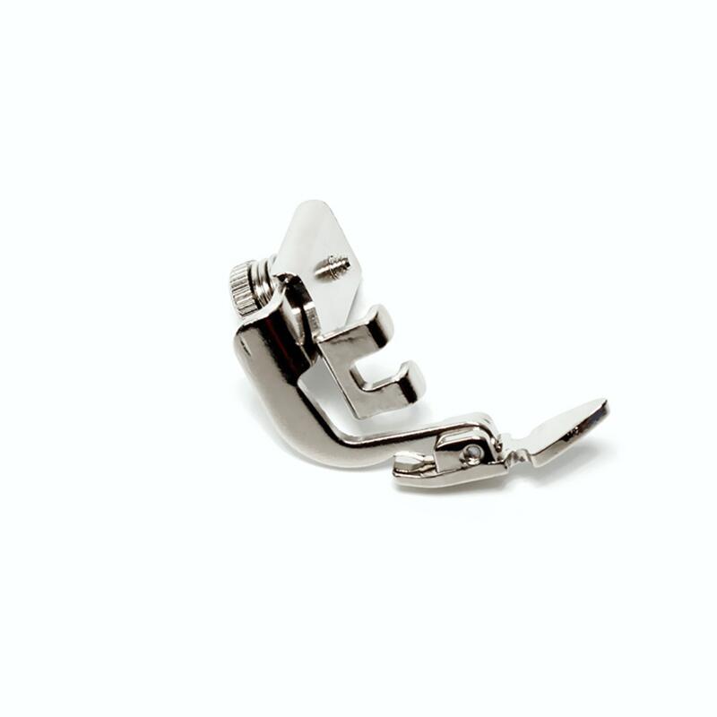 Adjustable Low Shank Zipper Pr - огляд і ціна Heavy Equipment Parts