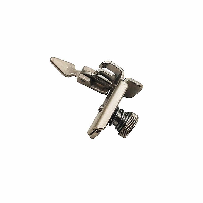 Adjustable Low Shank Zipper Pr - огляд і ціна Heavy Equipment Parts