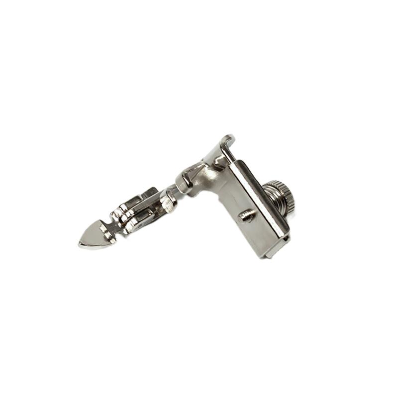 Adjustable Low Shank Zipper Pr - огляд і ціна Heavy Equipment Parts