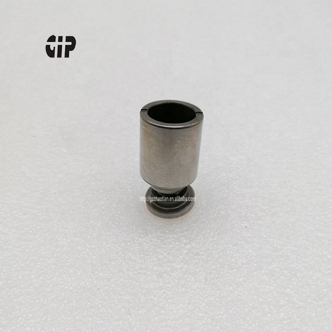 Excavator Spare Parts PC55MR-2 - огляд і ціна Wheel Loader