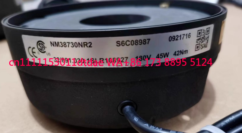 Crane Brake Assembly for Konec - огляд і ціна Heavy Equipment Parts