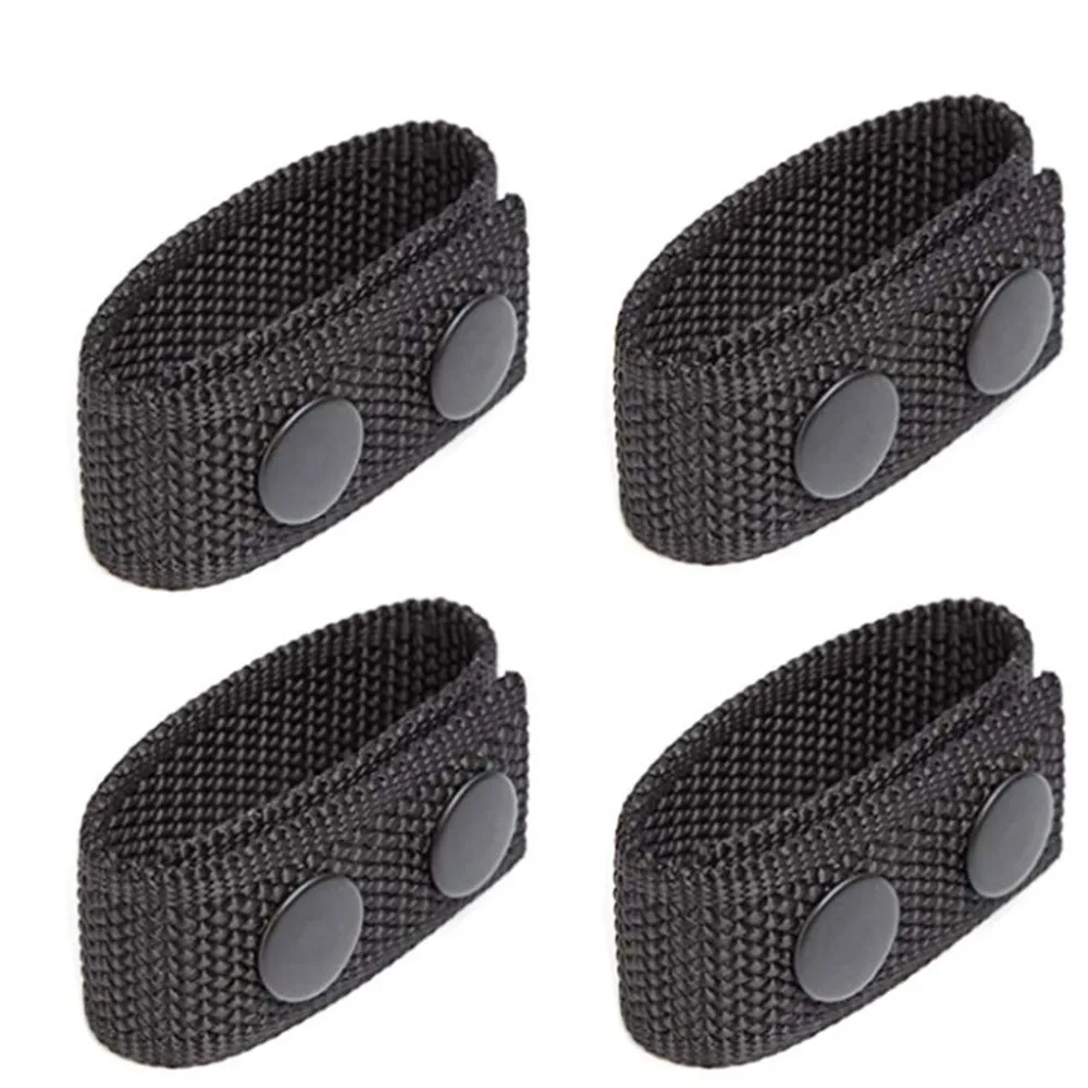 4Pcs Multipurpose Tactical Bel - огляд і ціна Heavy Equipment Parts