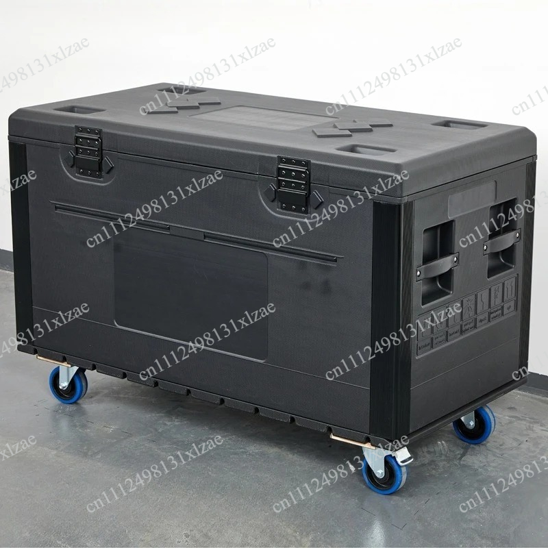 Large PE Plastic Waterproof Eq - огляд і ціна Heavy Equipment Transport