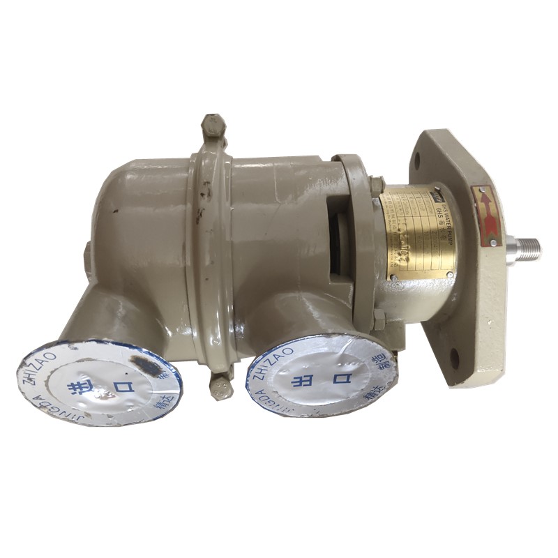 Marine Diesel Engine Spare Par - огляд і ціна Diesel Water Pump