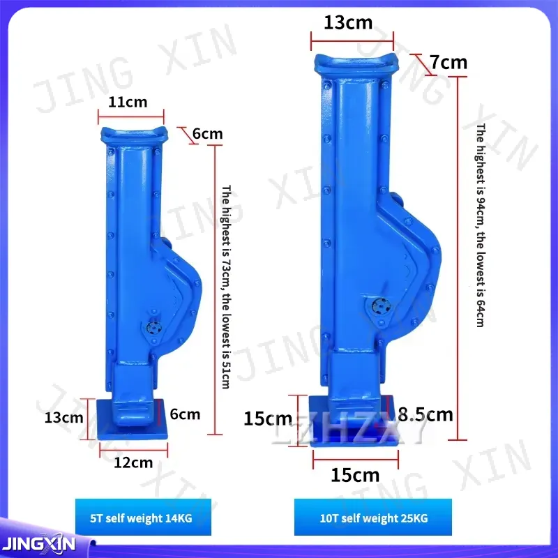 custom for 20T Claw Hydraulic  - огляд і ціна Heavy Equipment Repair Manuals